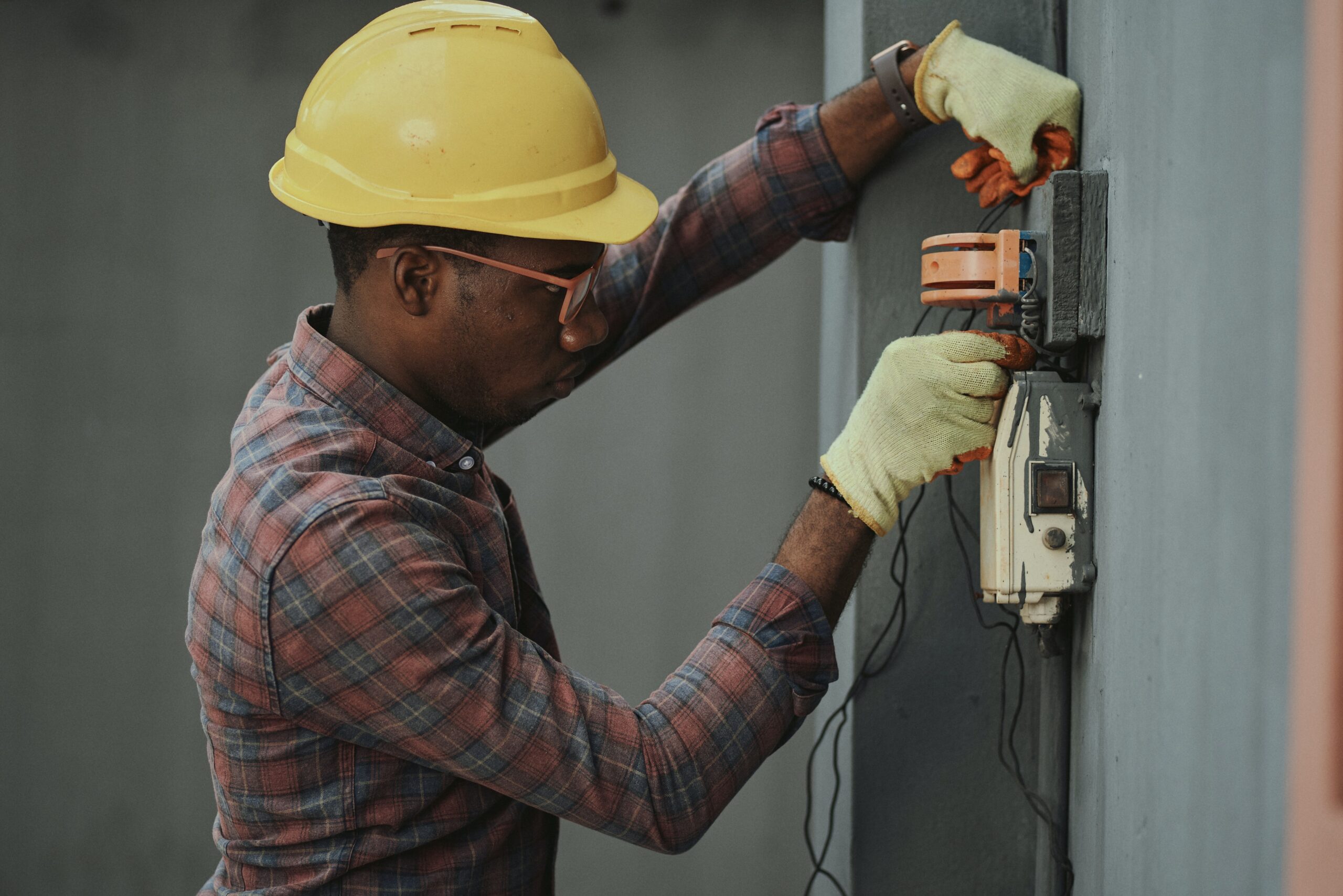 emmanuel-ikwuegbu--0-kl1BjvFc-unsplash